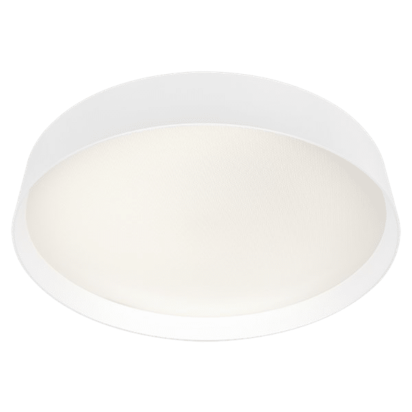 brussels-40-euro-luce